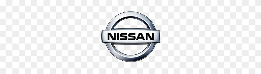 Detail Transparent Nissan Logo Nomer 50