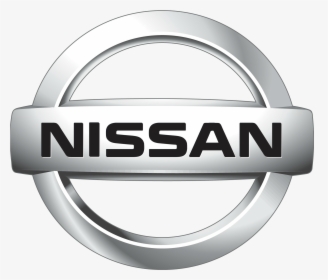 Detail Transparent Nissan Logo Nomer 51