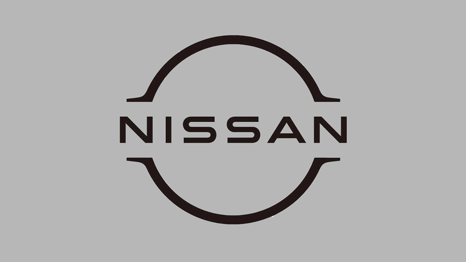 Detail Transparent Nissan Logo Nomer 52