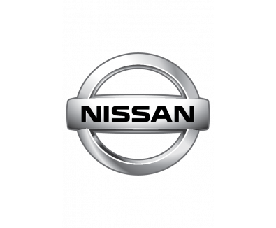 Detail Transparent Nissan Logo Nomer 53