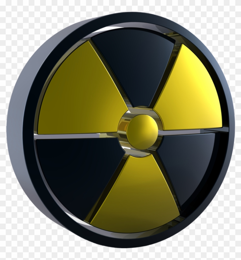 Detail Transparent Nuke Nomer 45