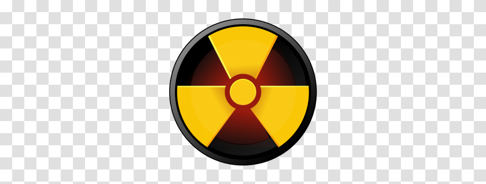Detail Transparent Nuke Nomer 47