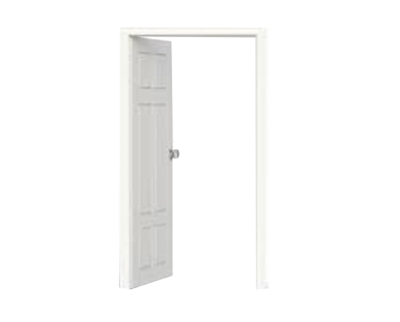 Detail Transparent Open Door Nomer 42