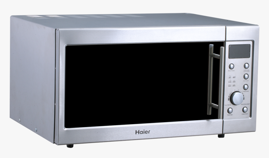 Detail Transparent Oven Nomer 32