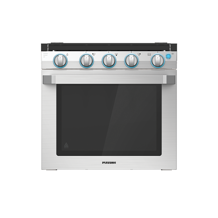 Detail Transparent Oven Nomer 34