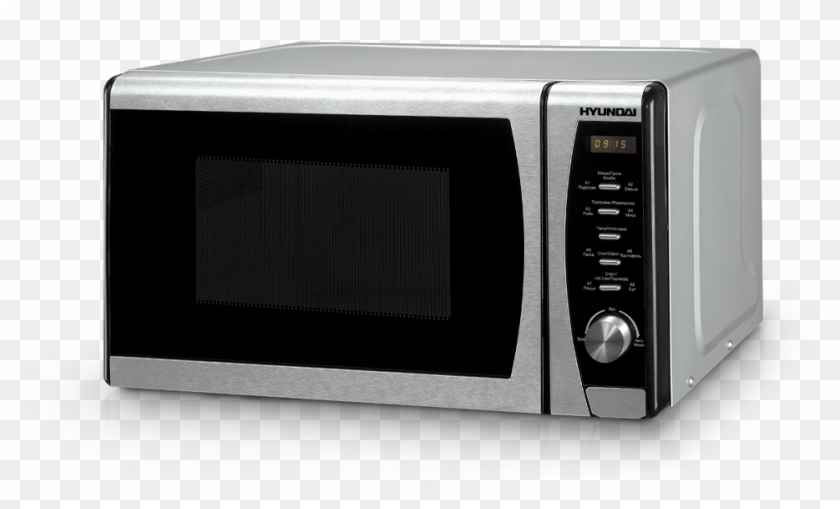 Detail Transparent Oven Nomer 41