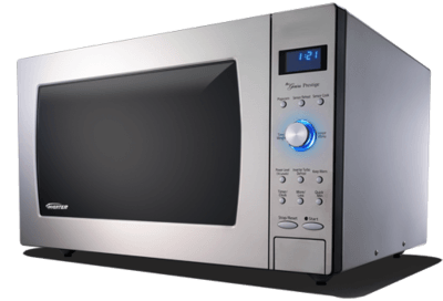 Download Transparent Oven Nomer 42