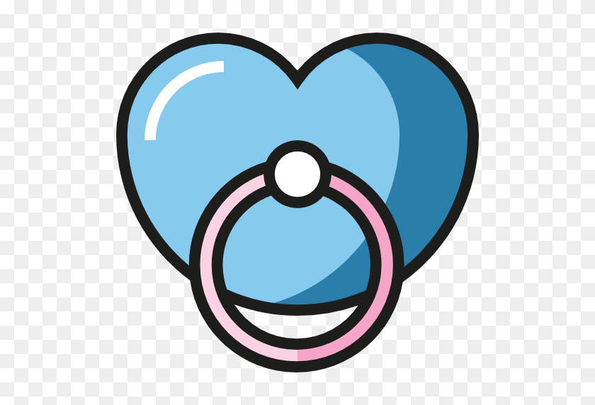 Detail Transparent Pacifier Nomer 44