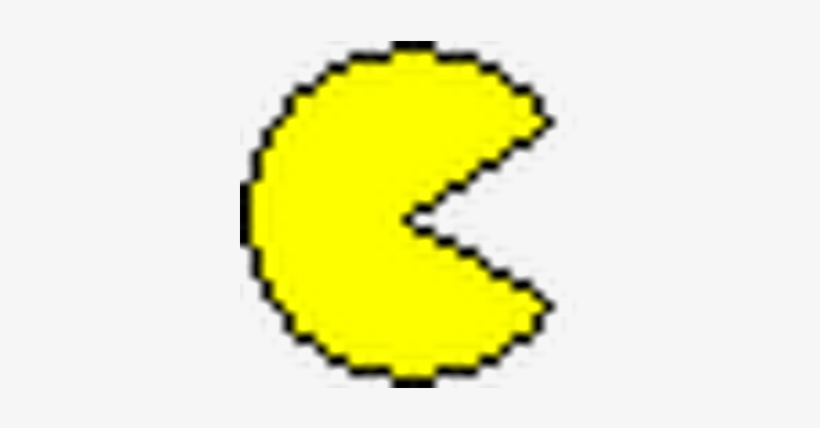 Detail Transparent Pacman Nomer 35