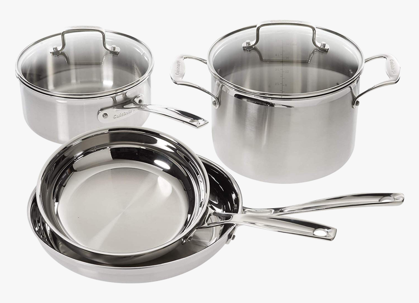 Detail Transparent Pan Nomer 24