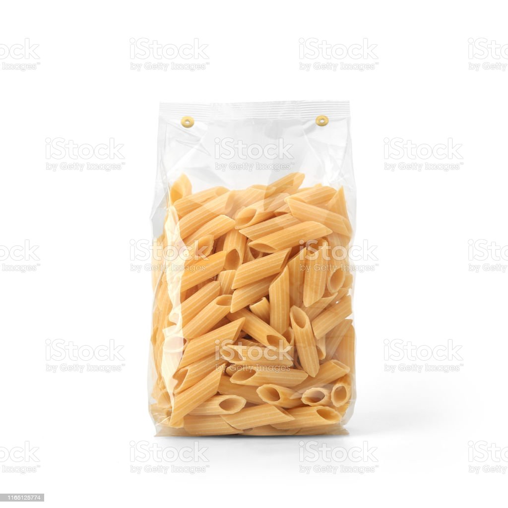 Detail Transparent Pasta Nomer 38