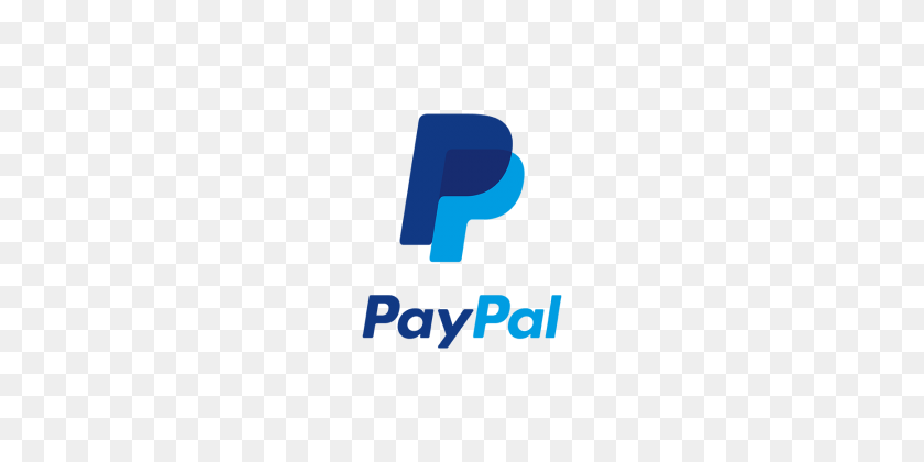Detail Transparent Paypal Logo Nomer 10