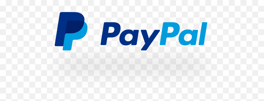 Detail Transparent Paypal Logo Nomer 11