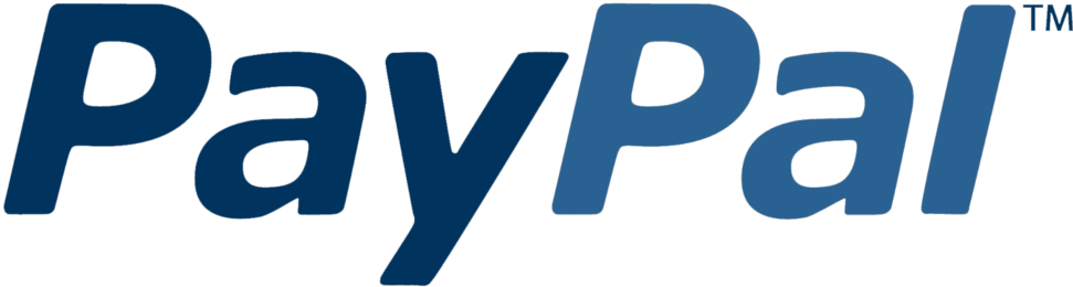 Detail Transparent Paypal Logo Nomer 14