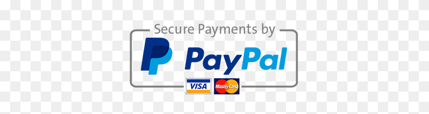 Detail Transparent Paypal Logo Nomer 15