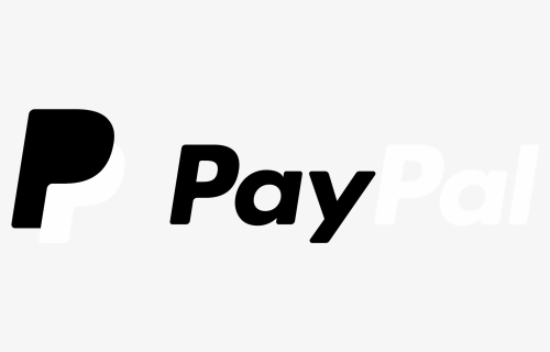 Detail Transparent Paypal Logo Nomer 22