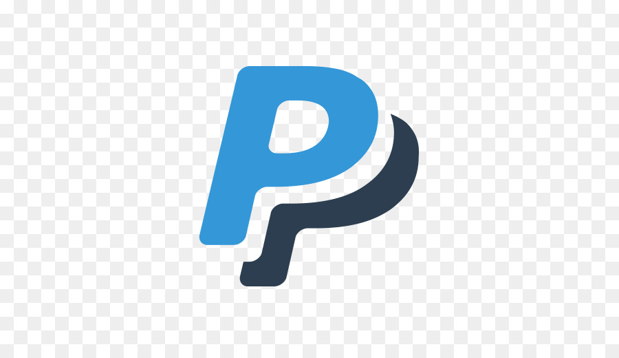Detail Transparent Paypal Logo Nomer 24