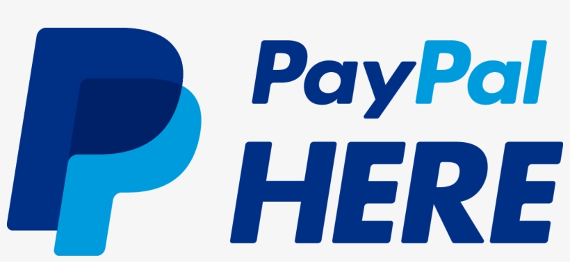 Detail Transparent Paypal Logo Nomer 25