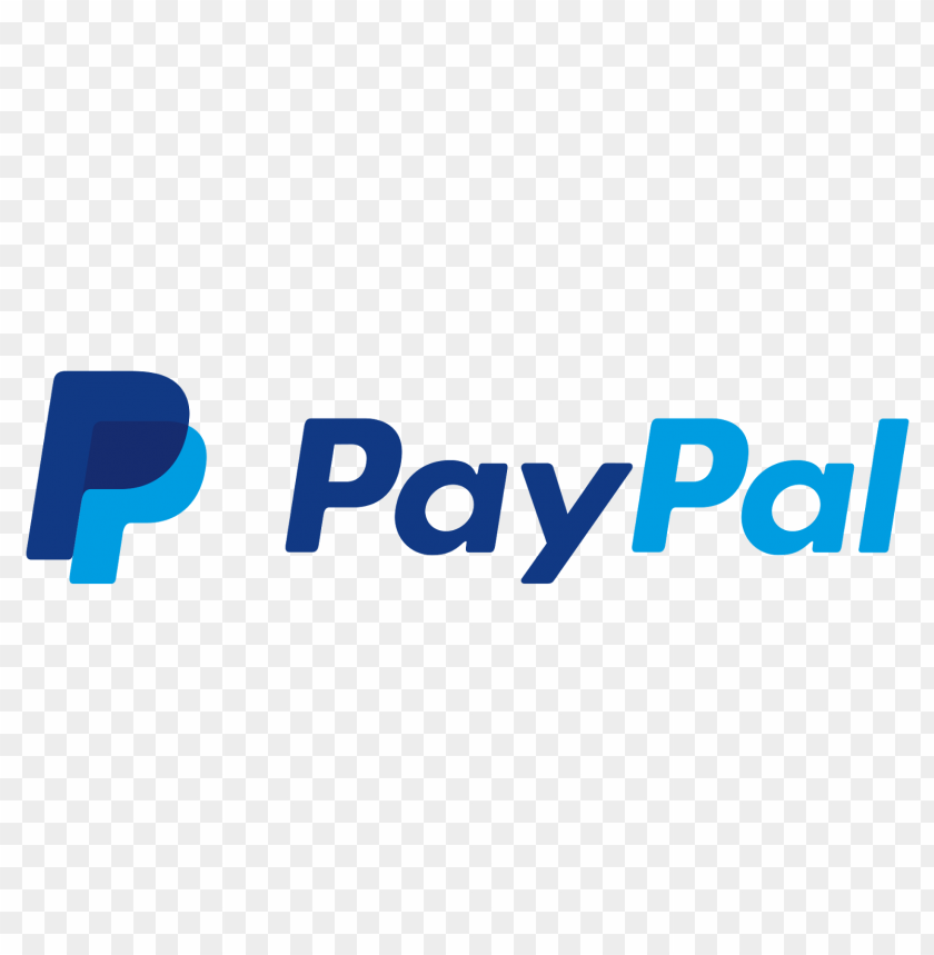 Detail Transparent Paypal Logo Nomer 3