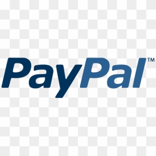 Detail Transparent Paypal Logo Nomer 33