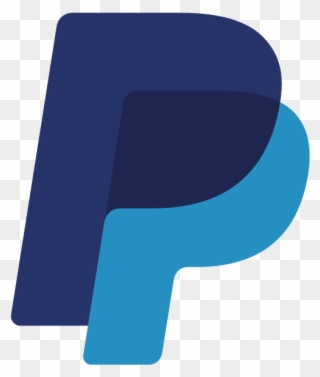 Detail Transparent Paypal Logo Nomer 34