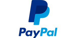 Detail Transparent Paypal Logo Nomer 43