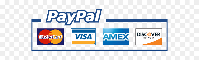 Detail Transparent Paypal Logo Nomer 44