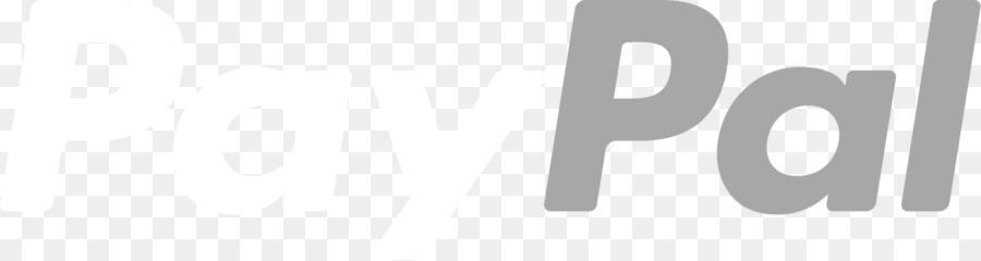 Detail Transparent Paypal Logo Nomer 47