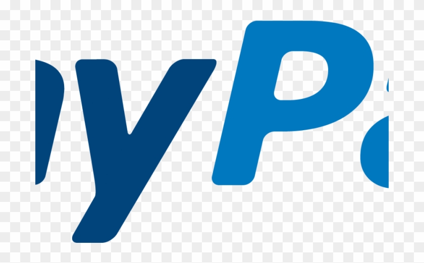 Detail Transparent Paypal Logo Nomer 48