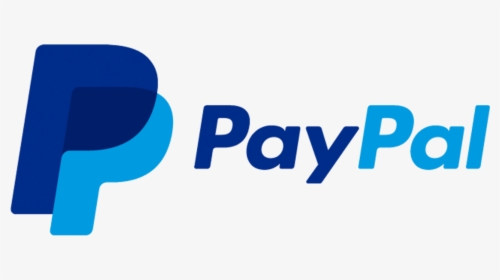Detail Transparent Paypal Logo Nomer 5