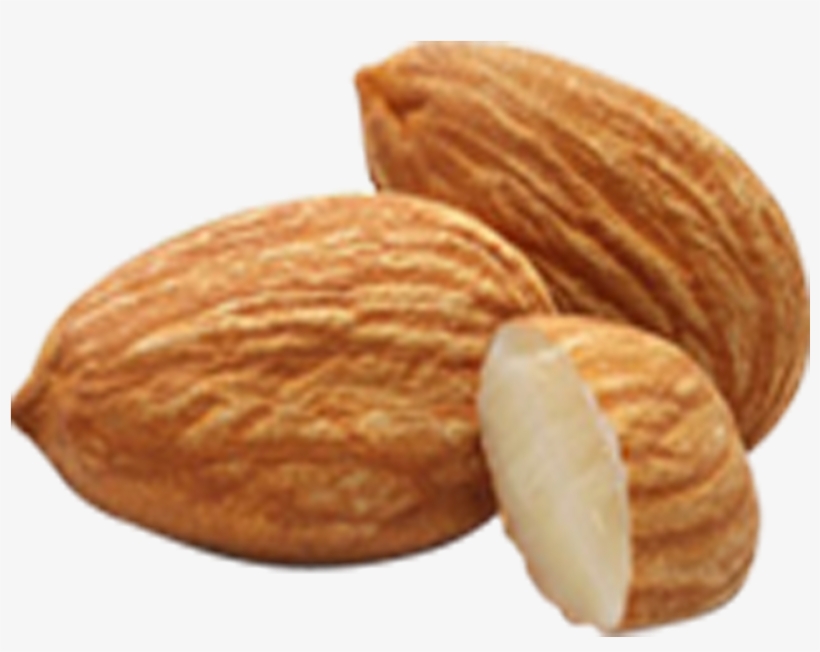 Detail Transparent Peanut Nomer 43