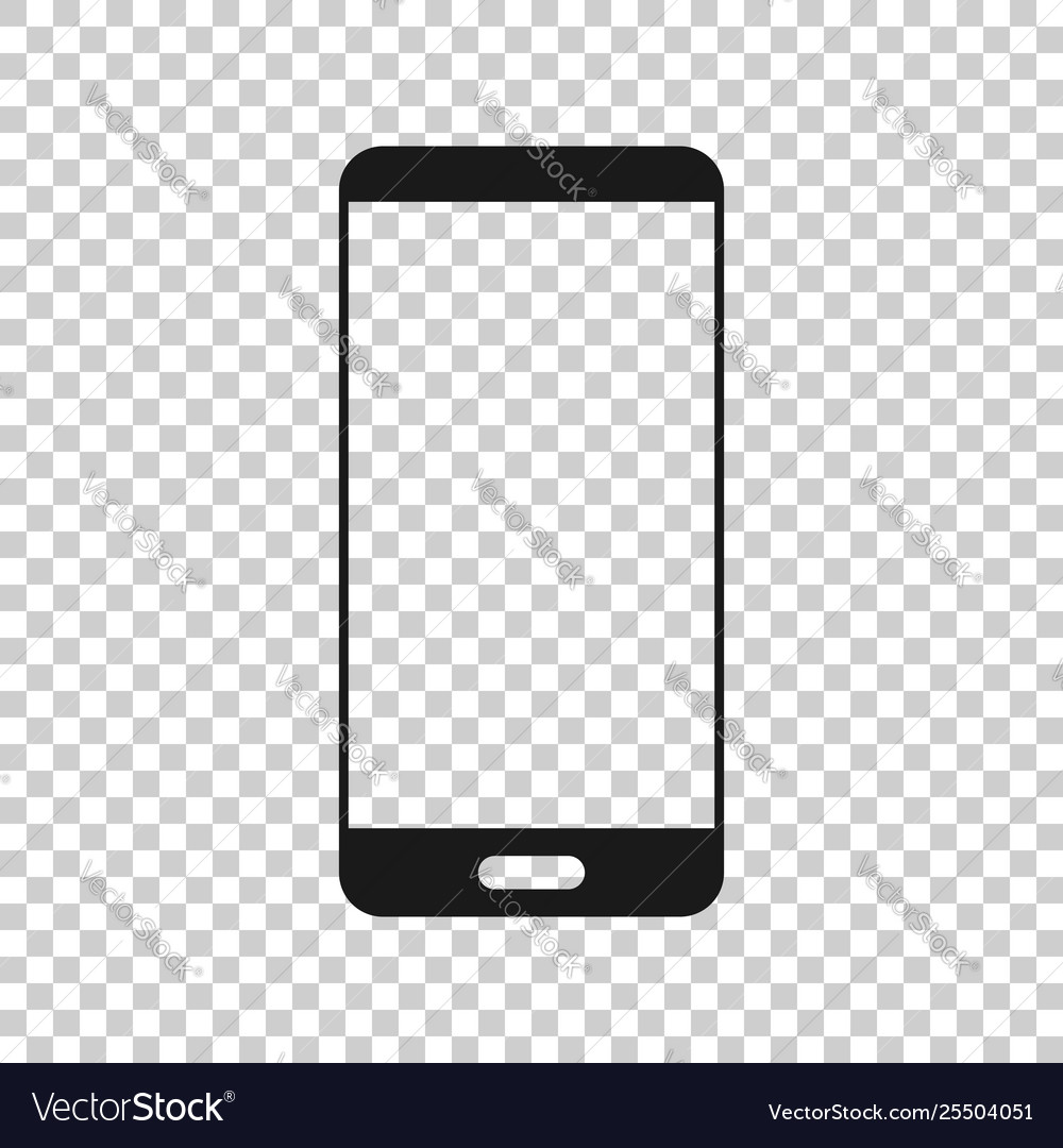 Detail Transparent Phone Icon Nomer 16