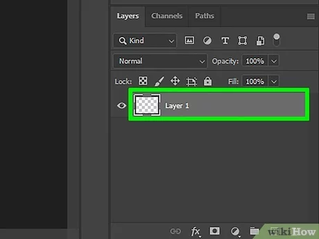Detail Transparent Photoshop Nomer 30