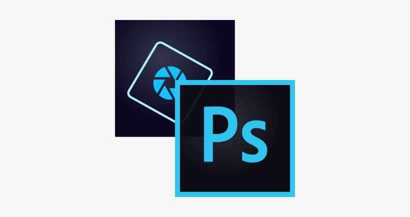 Detail Transparent Photoshop Logo Nomer 22