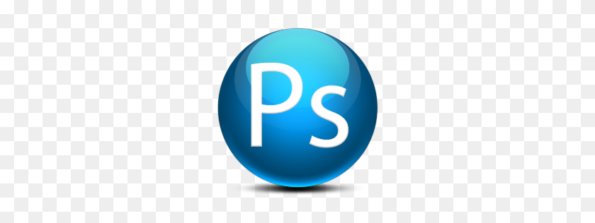 Detail Transparent Photoshop Logo Nomer 43