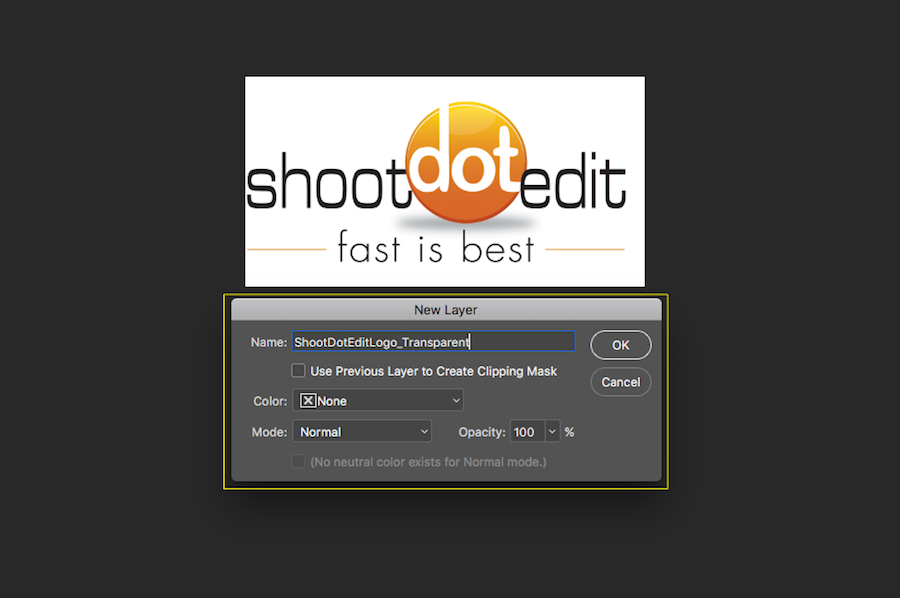 Detail Transparent Photoshop Logo Nomer 47