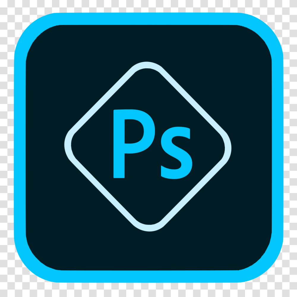 Detail Transparent Photoshop Logo Nomer 6