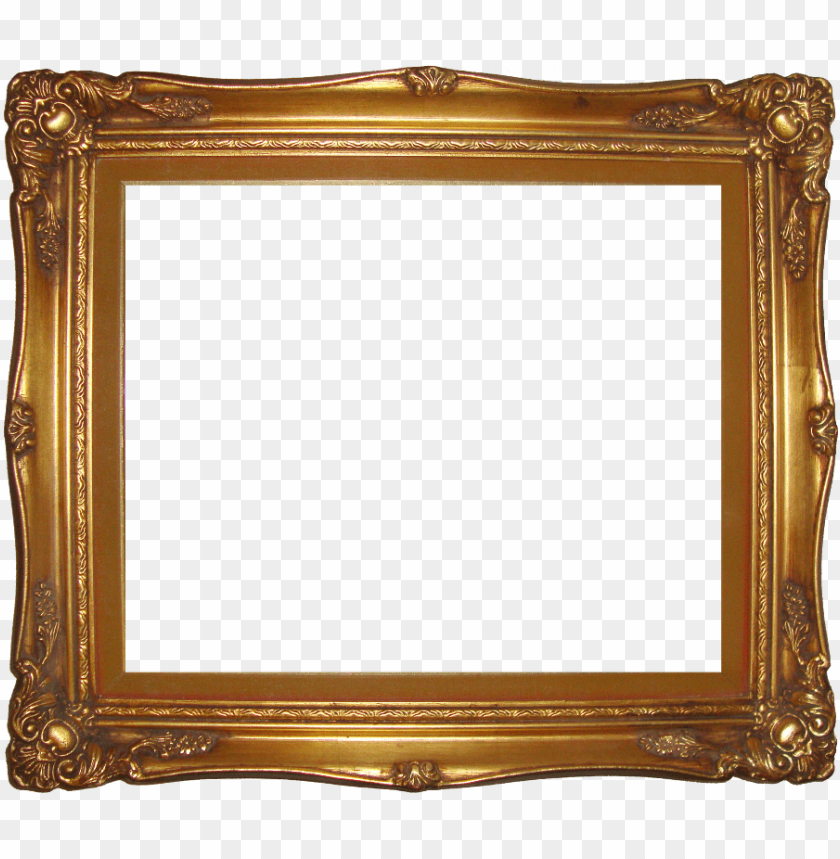 Detail Transparent Picture Frames Nomer 3