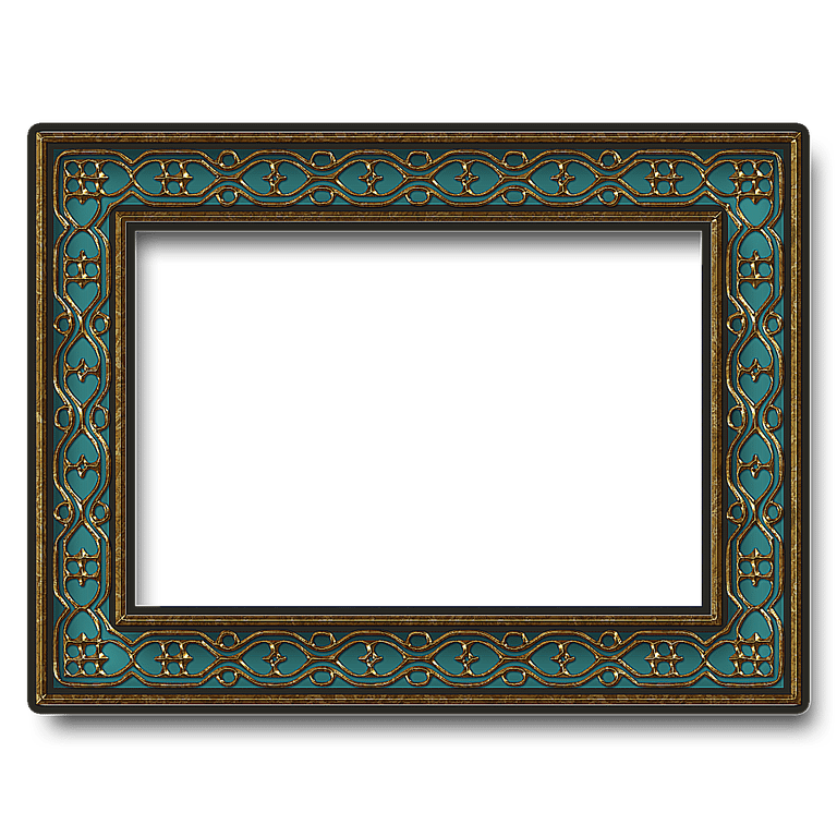 Detail Transparent Picture Frames Nomer 31