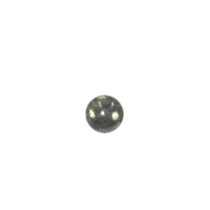 Detail Transparent Piercing Nomer 39