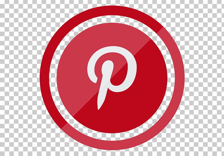 Detail Transparent Pinterest Logo Nomer 18