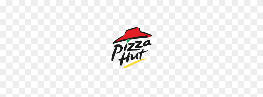 Detail Transparent Pizza Hut Logo Png Nomer 16