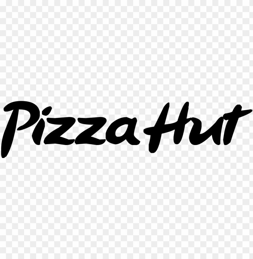 Detail Transparent Pizza Hut Logo Png Nomer 27