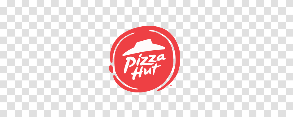 Detail Transparent Pizza Hut Logo Png Nomer 33