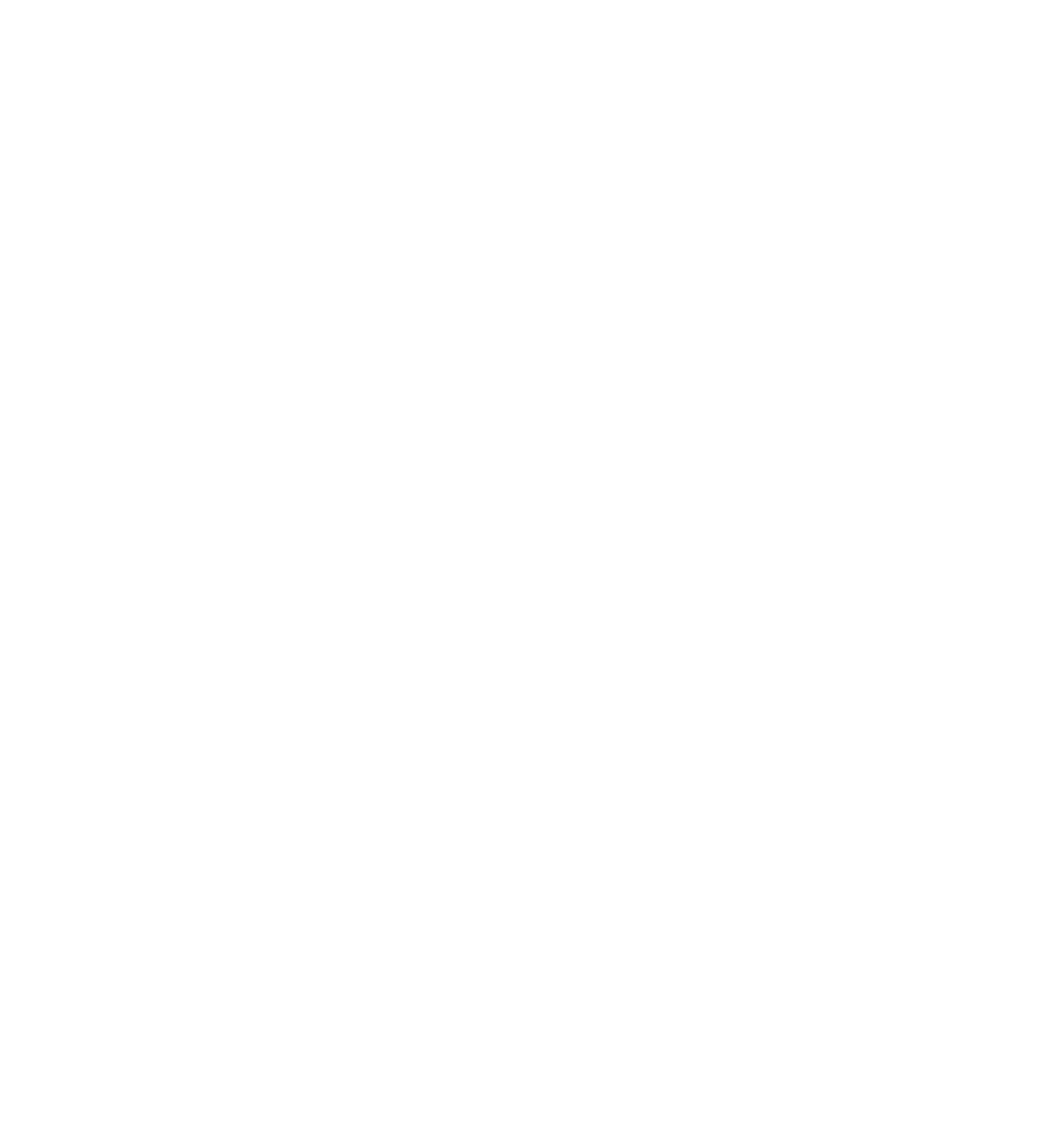 Detail Transparent Pizza Hut Logo Png Nomer 37