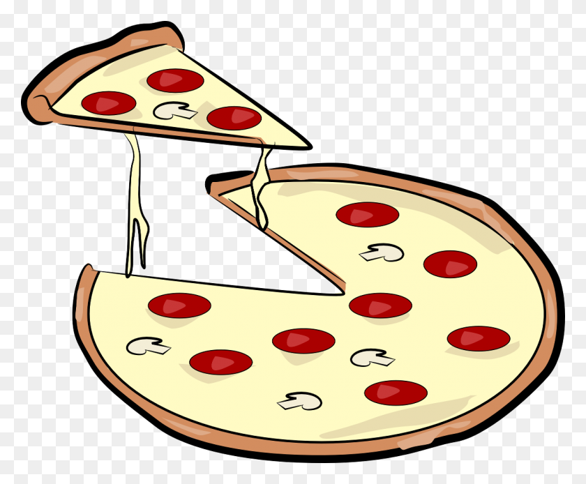 Detail Transparent Pizza Hut Logo Png Nomer 44