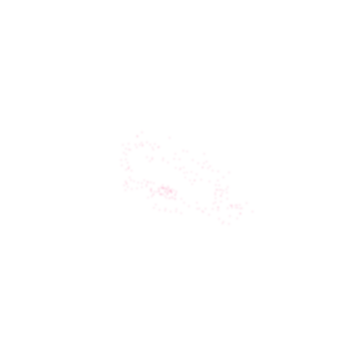 Transparent Png - 45+ Koleksi Gambar