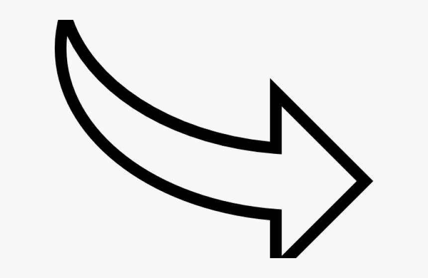 Detail Transparent Png Arrow Nomer 51