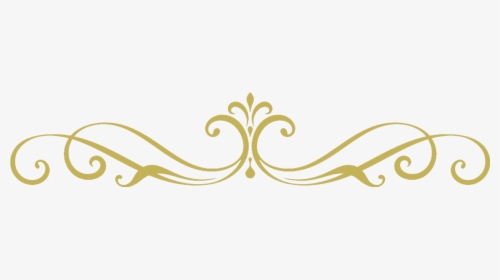 Detail Transparent Png Files Nomer 26