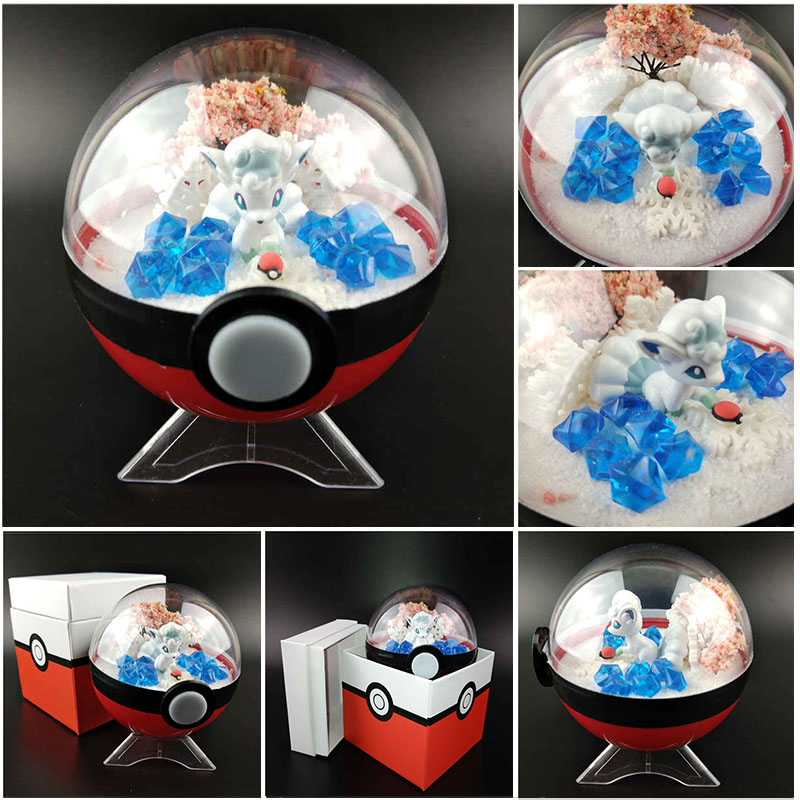 Detail Transparent Pokeball Nomer 51